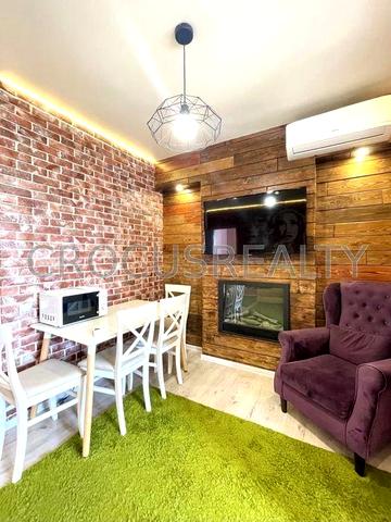 Продаю 2 к. квартиру в новострое с ремонтом Гв. Широнинцев, 30 ЖК ул. Гв. Широнинцев, 30