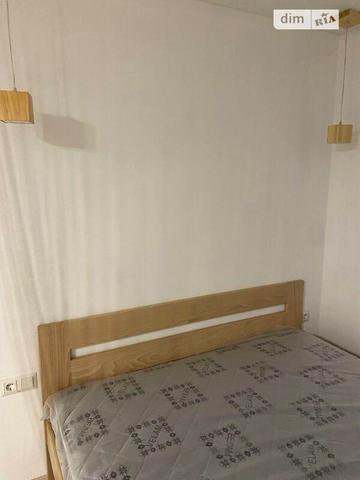 Довгострокова оренда 1к Квартира вул. Китайська