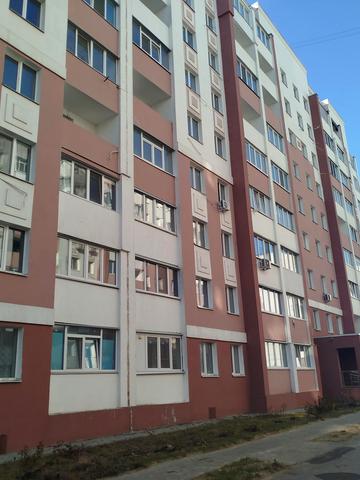 Барабашова вул., 12