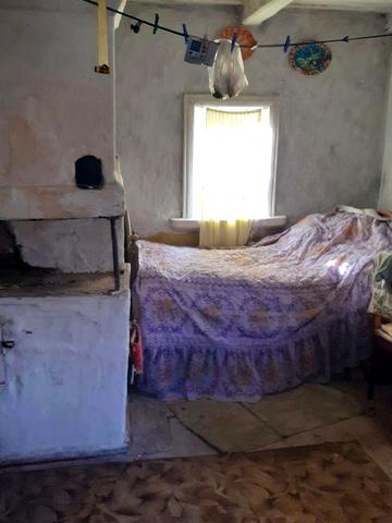 Продам дачу в с.Житнее,Роменского р-н