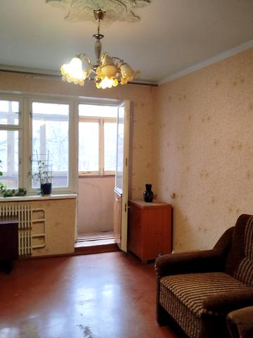 Бучми вул. (Командарма Уборевича), 34б