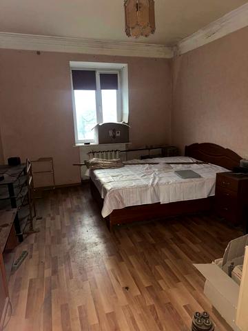 Богдана Хмельницького просп. (Героїв Сталінграда), 57