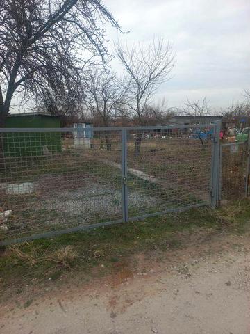 Продам дачу за Перемогай