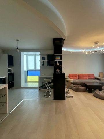 Архітектора Старова вул., 2/6