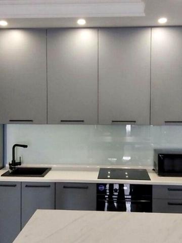 2к ЖК Гончара,  ул.Гончара 38/42