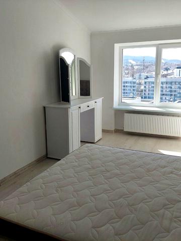 Соломії Крушельницької вул., 8