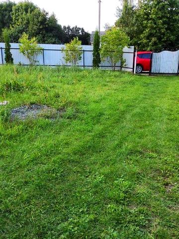 Продаж 4к Дім