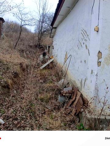 Продам будинок Тальне