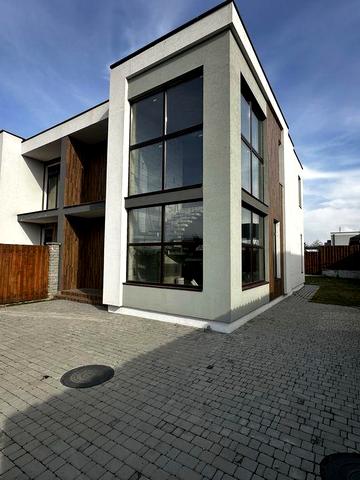 Дуплекс дом квартира метро Славутич Осокорки Дарницкий Киев