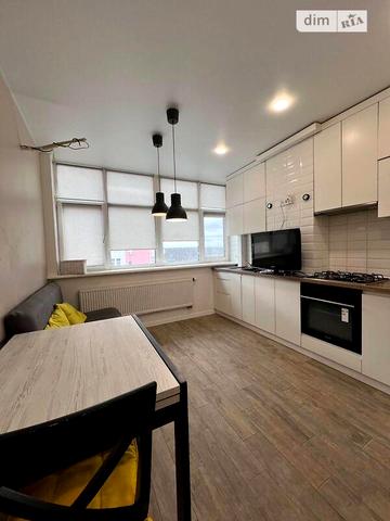 Продаж 2к Квартира Григорія Сковороди вулиця ЖК Синергия-3