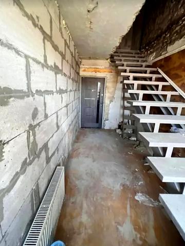 Гетьмана Дорошенка вул., 11