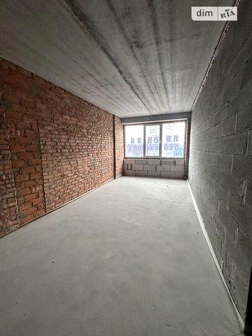 Продаж 2к Квартира Григорія Сковороди вулиця ЖК Синергия-3