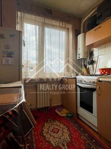 Гірничих Інженерів вул. (Пушкіна), 13