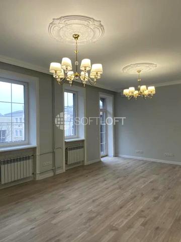Ярослава Мудрого вул. (Петровського), 37