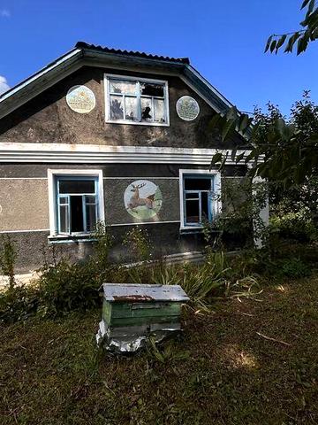 Продаж 4к Дім Шевченка вулиця