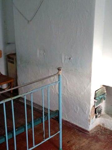 Продаж 2к Дім Шкільна вулиця