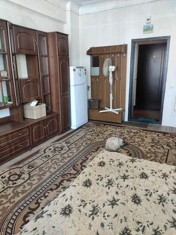 Здам будинок в районі вокзалу.