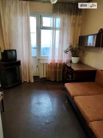 Продаж 3к Квартира 28-ї Бригади (Паустовського) вулиця