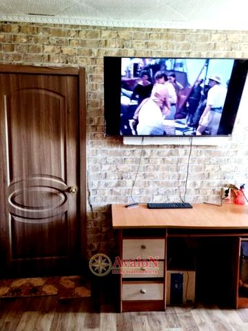 Марсельська вулиця, 12, Пересипський район, Одеса, Одеська область 25000 USD