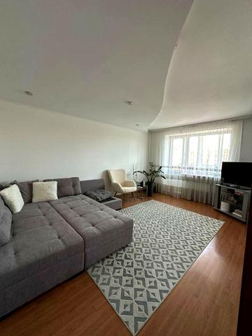 Олександра Борисенка вул. (Короленка), 3