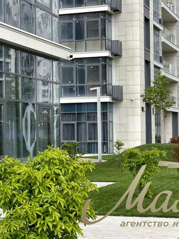 Андрія Верхогляда вул. (Михайла Драгомирова), 19-Б