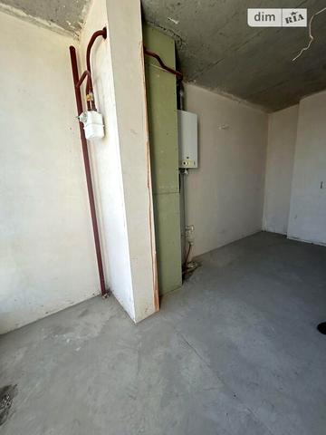 Продаж 1к Квартира Соборна (ІІІ Інтернаціоналу) вулиця