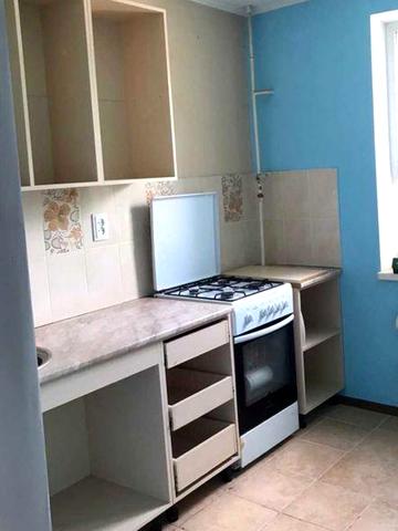 продам  1 к квартиру  Чугуев ЖК ...