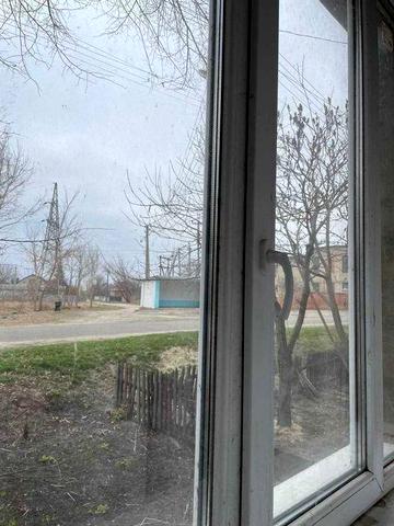 Продам квартиру для сімейної пари або холостяка