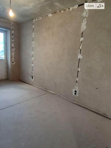 Продаж 1к Квартира Кленова вулиця ЖК Ворзель Парк