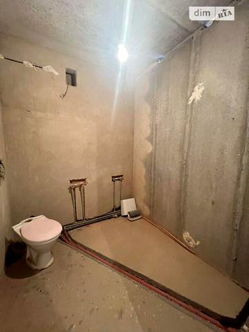 Продаж 1к Квартира Кленова вулиця ЖК Ворзель Парк