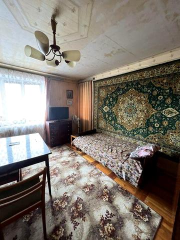 Продам 2к.кв. Пятихатки(БАМ)