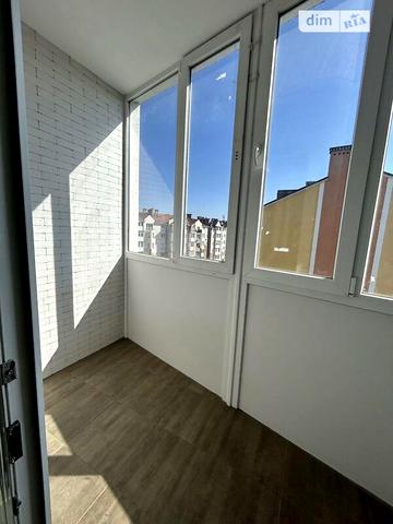 Продаж 1к Квартира Чубинського вулиця ЖК Гранд Виллас