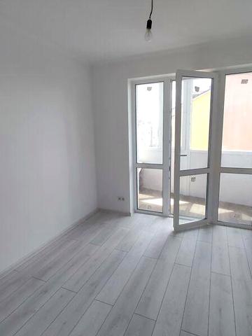 Продаж 1к Квартира Чубинського вулиця ЖК Гранд Виллас