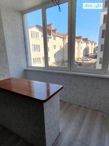 Продаж 1к Квартира Чубинського вулиця