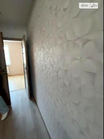 Продаж 1к Квартира Кленова вулиця