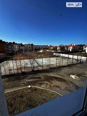 Продаж 1к Квартира Чубинського вулиця ЖК Гранд Виллас