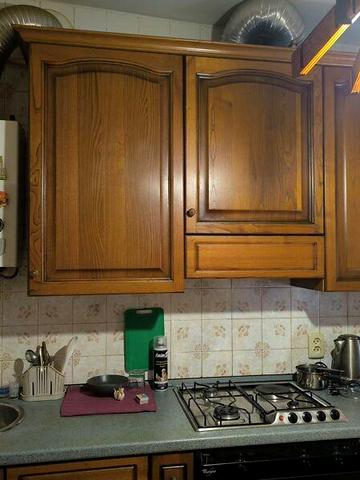 Продаж 3к Квартира Шевченка проспект