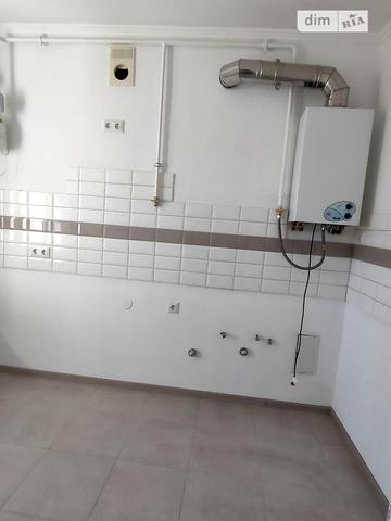 Продаж 1к Квартира Чубинського вулиця ЖК Гранд Виллас