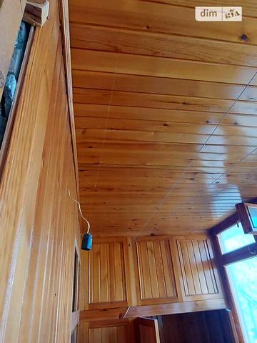 Продаж 2к Квартира Шевченка проспект