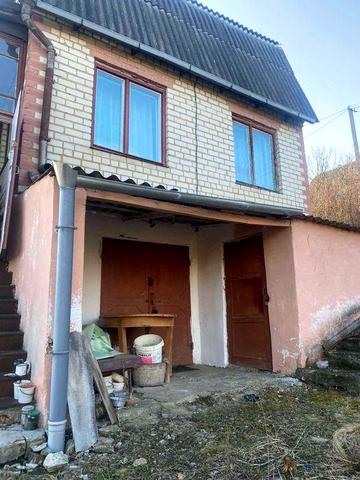 Продається будинок під дачу