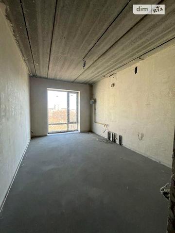 Продаж 1к Квартира Києво-Мироцька вулиця