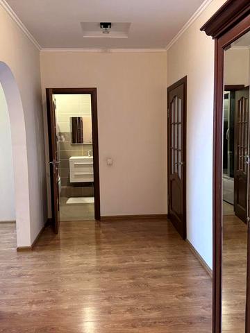 Власник!!! Довгострокова оренда 2 кімнатної квартири