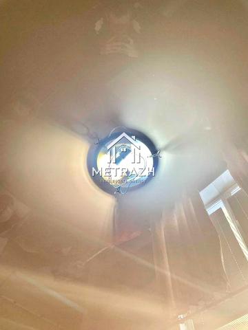 Продам 1 к. квартиру ЖК Сабуровская Французский Бульвар газ новострой ЖК Сабуровская