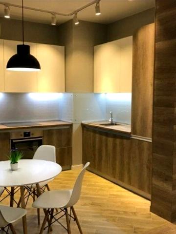 1к ул.Писаржевского 2