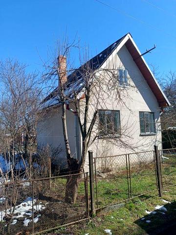 Продається дача на вул.Спортивна