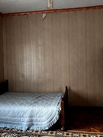 Продається 1 кімнатна квартира студія в центрі міста,2й поверх