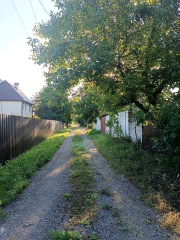 Срочная продажа! Дом - дача Эсхаровская громада!