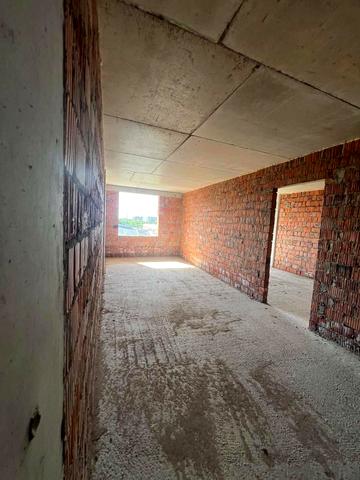 Трускавецька вул., 2-А