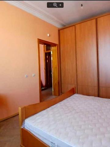 Продажа 8 кім квартири Є.Чикаленка 20а, Центр, м.Театральна