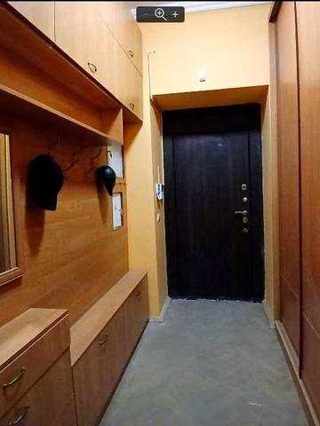 Продажа 8 кім квартири Є.Чикаленка 20а, Центр, м.Театральна